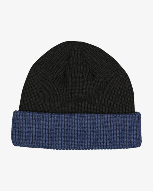 BOYS TRADIONAL BEANIE