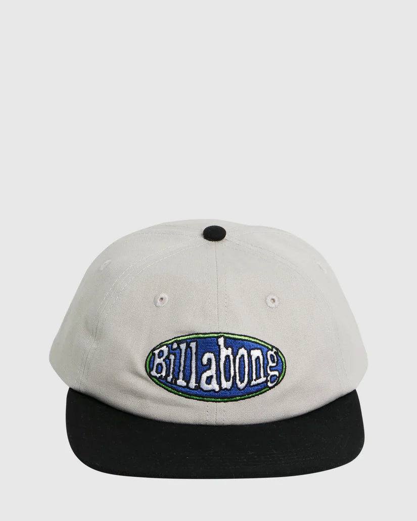 BOYS BASE SNAPBACK