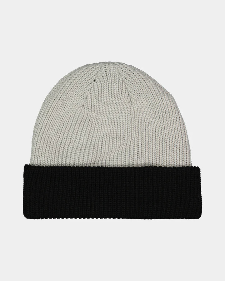 BOYS TRADITIONAL BEANIE