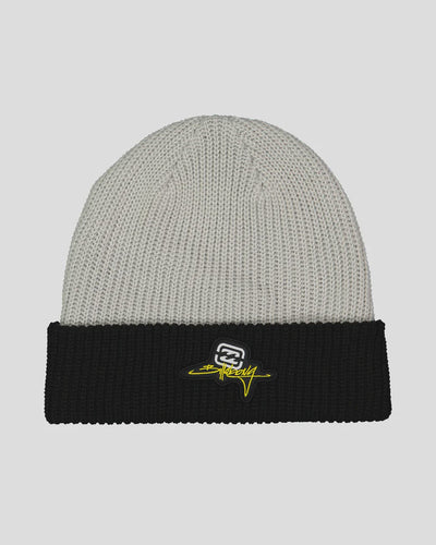 BOYS TRADITIONAL BEANIE