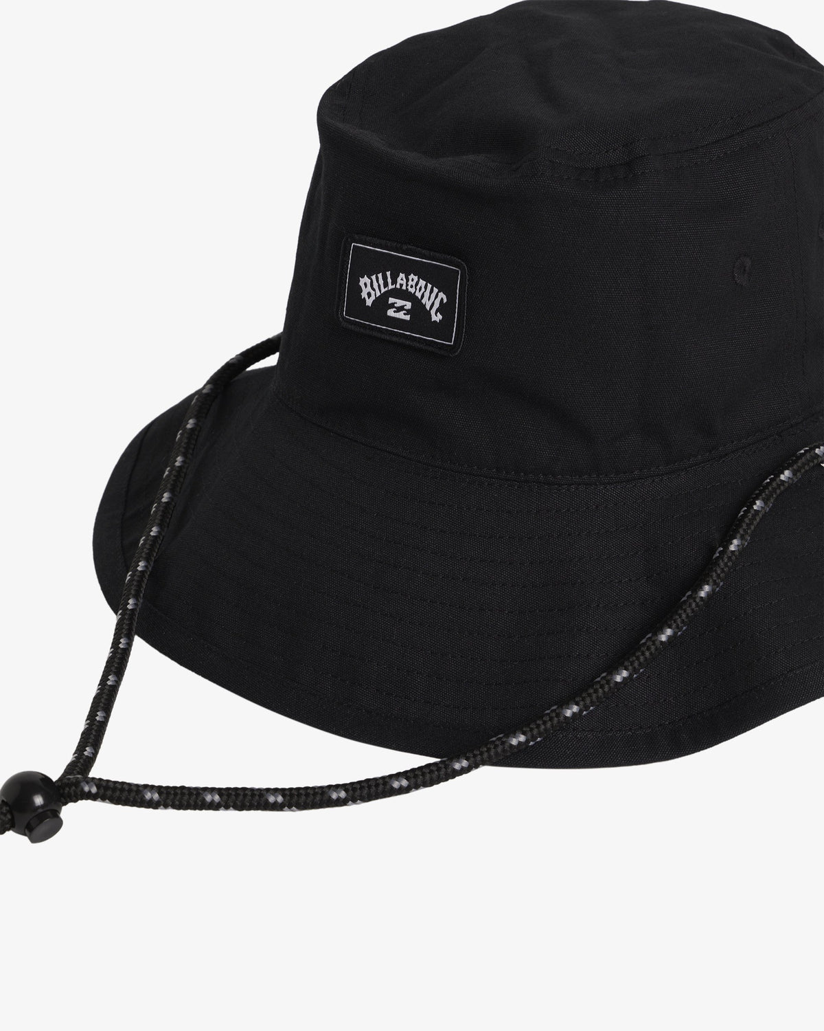 BOYS DIVISION REVO HAT