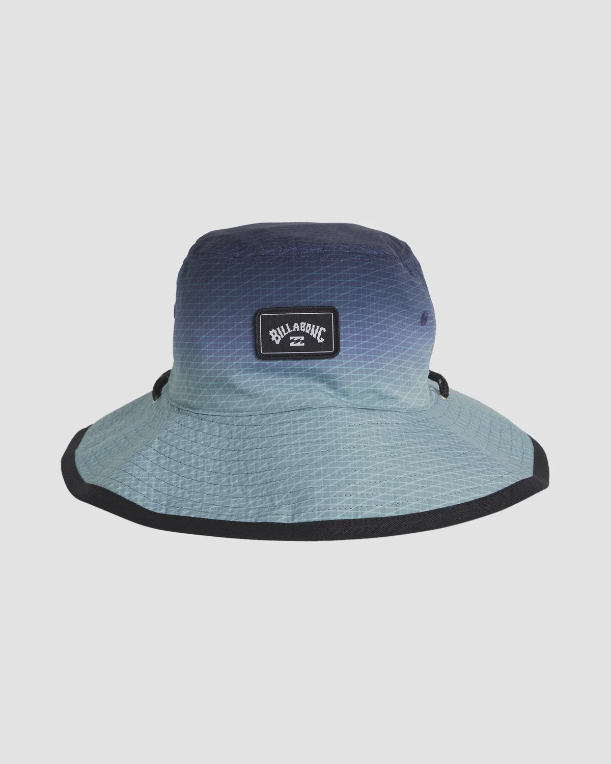 BOYS DIVISION REVO HAT