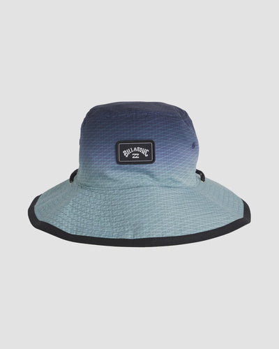 BOYS DIVISION REVO HAT