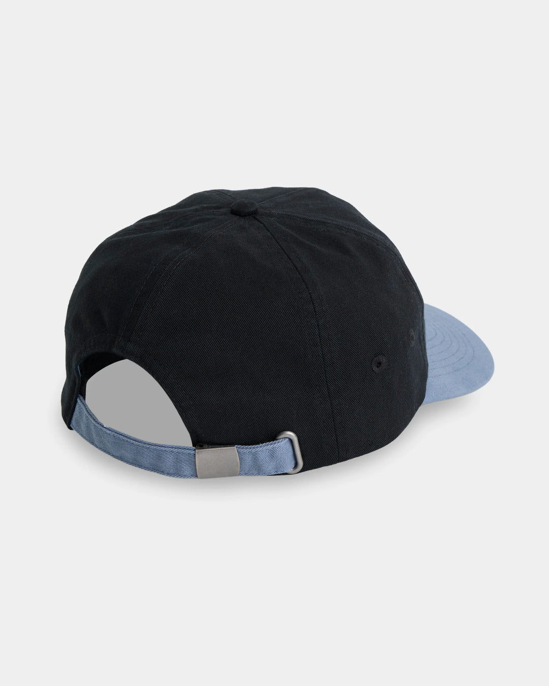 BOYS HERITAGE SNAPBACK