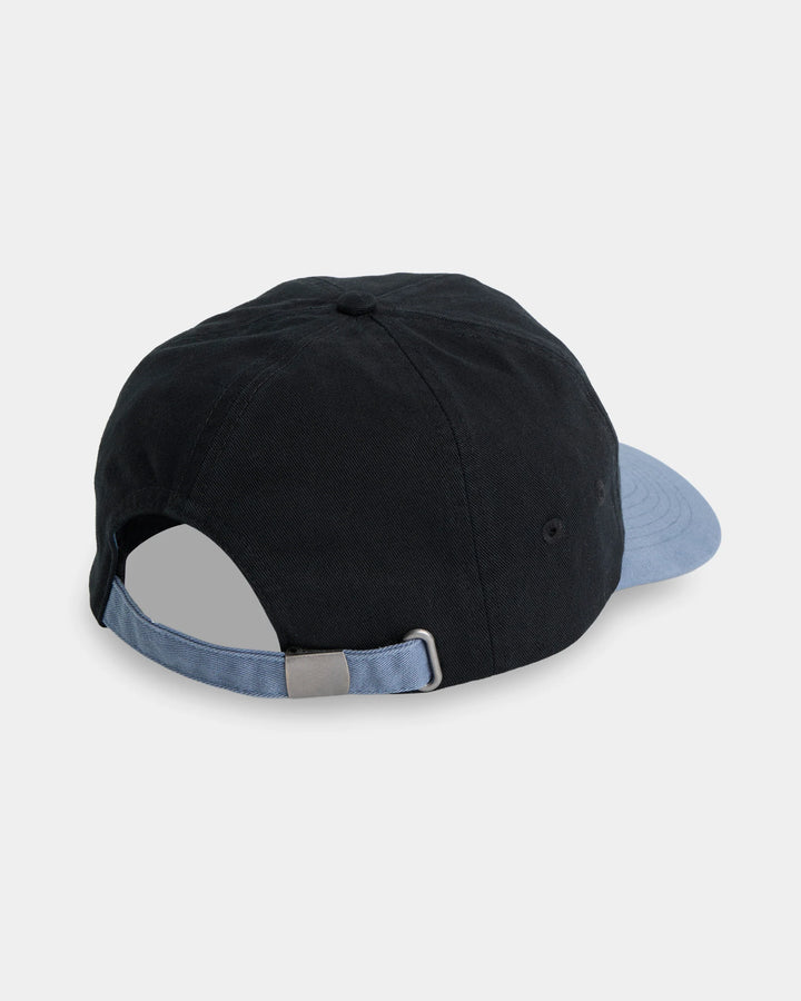 BOYS HERITAGE SNAPBACK