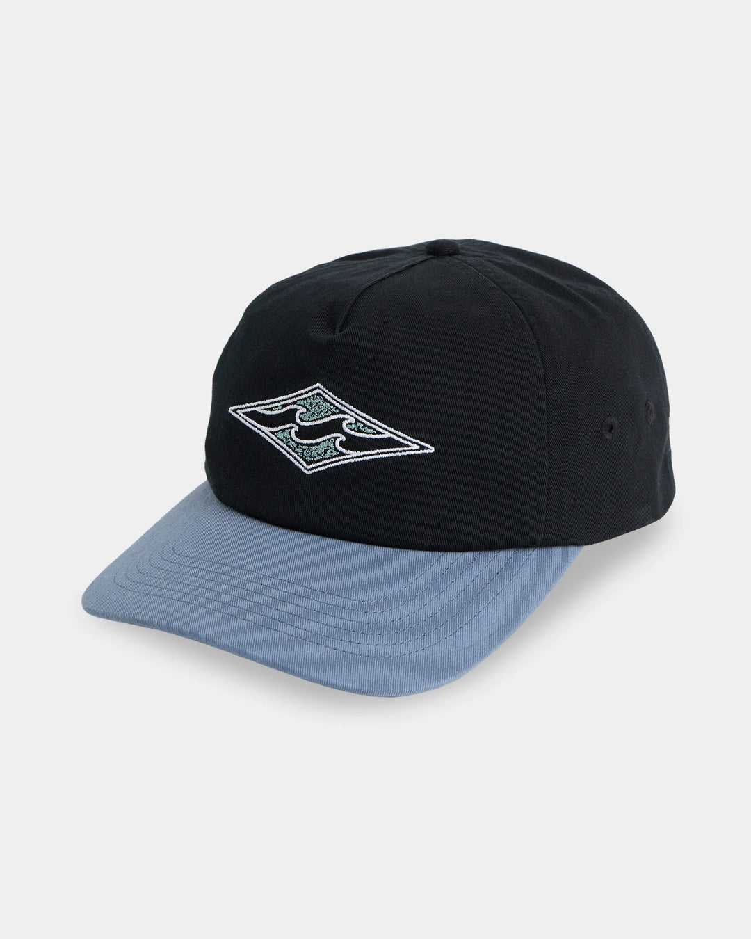 BOYS HERITAGE SNAPBACK