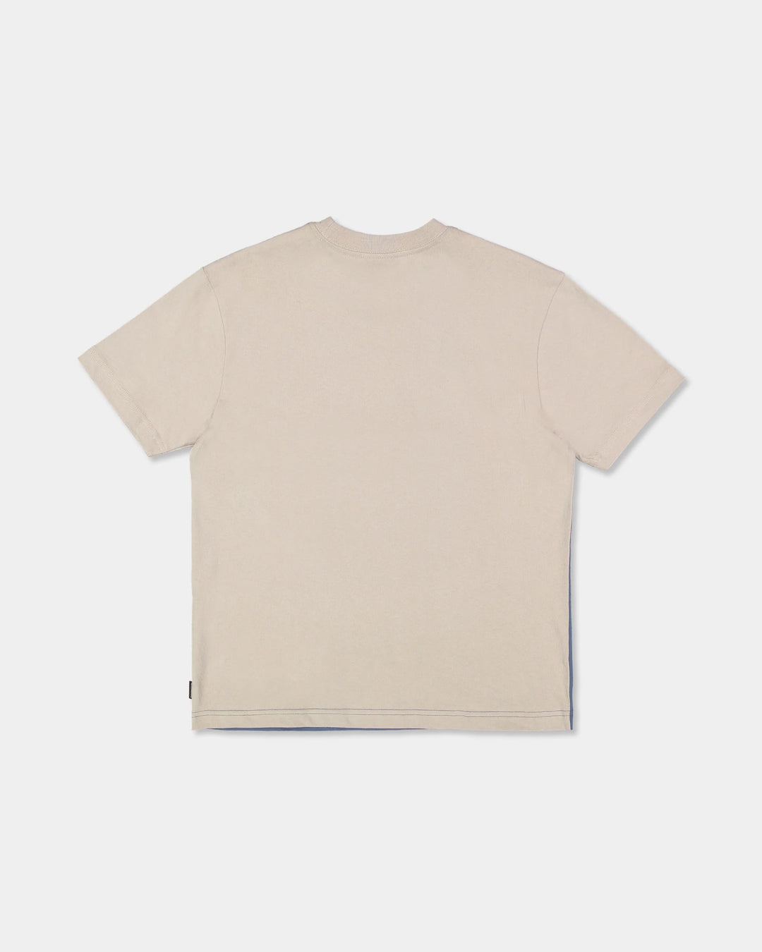 BOYS SPEC 73 LEGACY TEE