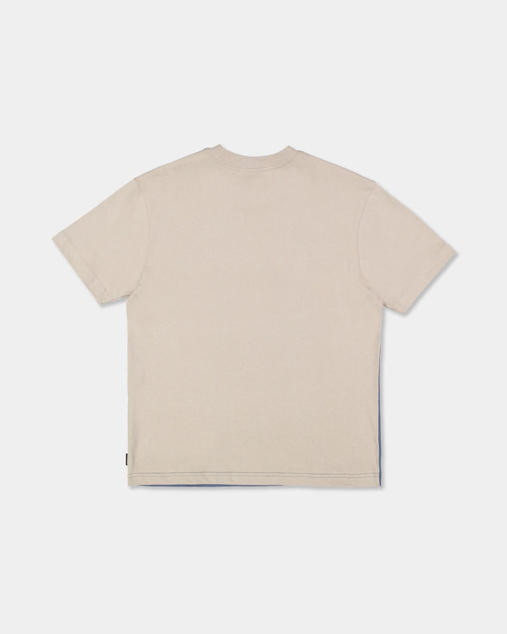 BOYS SPEC 73 LEGACY TEE