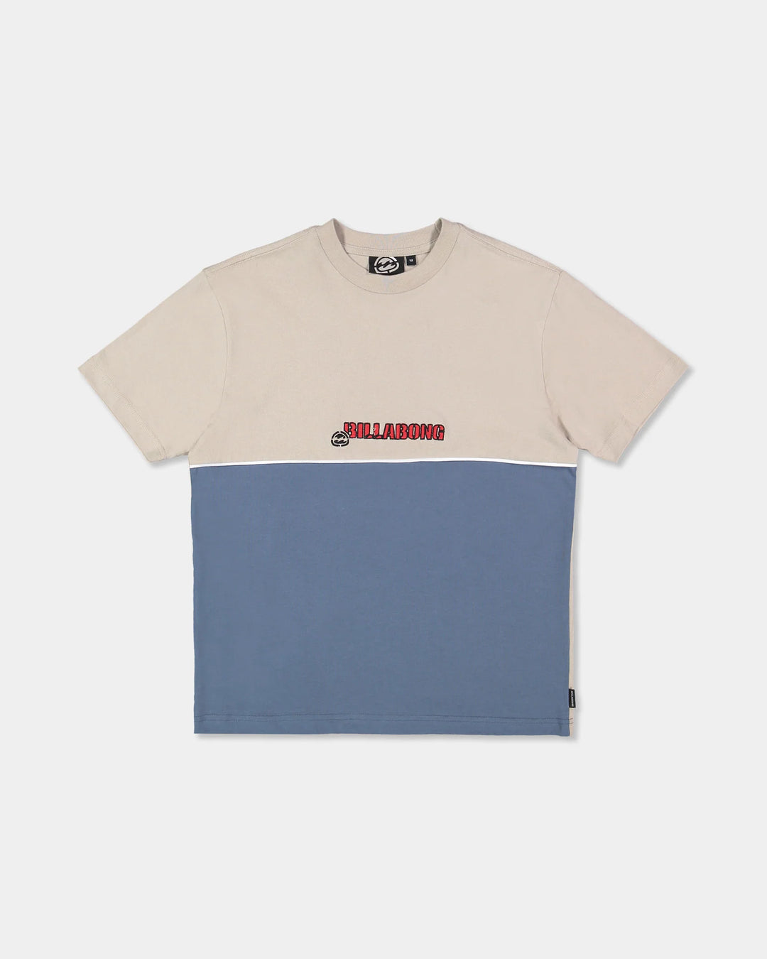 BOYS SPEC 73 LEGACY TEE