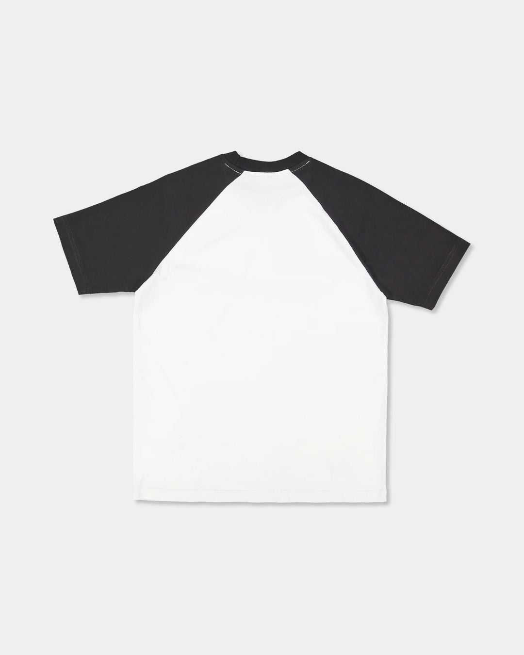 BOYS SPEC 73 RAGLAN