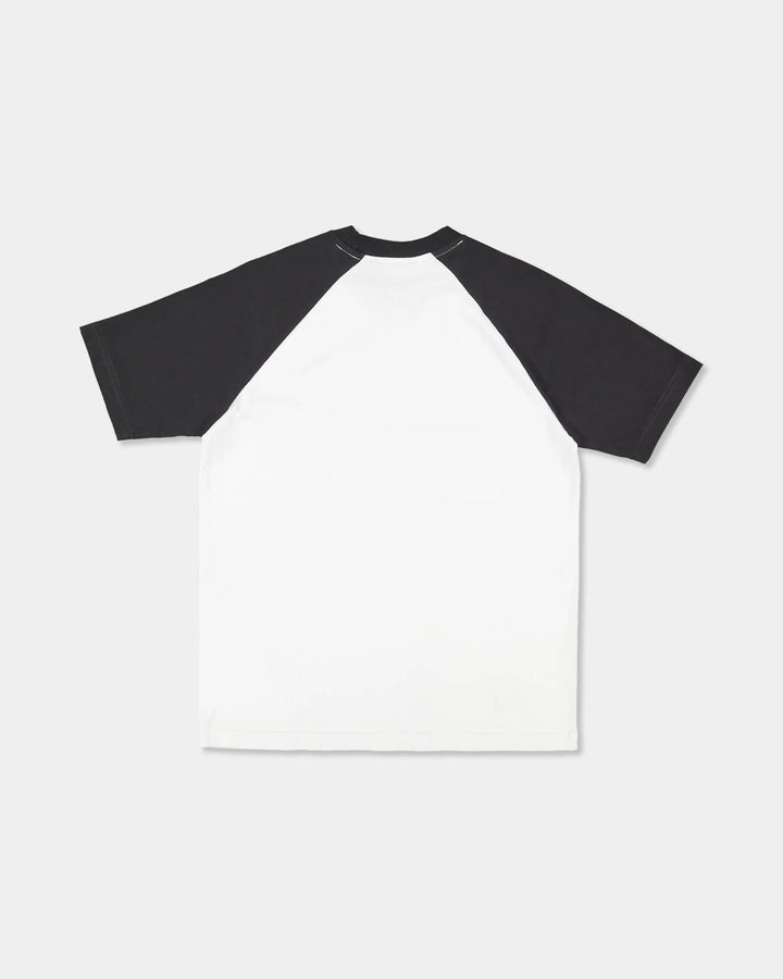 BOYS SPEC 73 RAGLAN