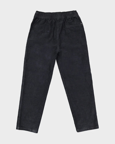 BOYS LARRY CORD PANT