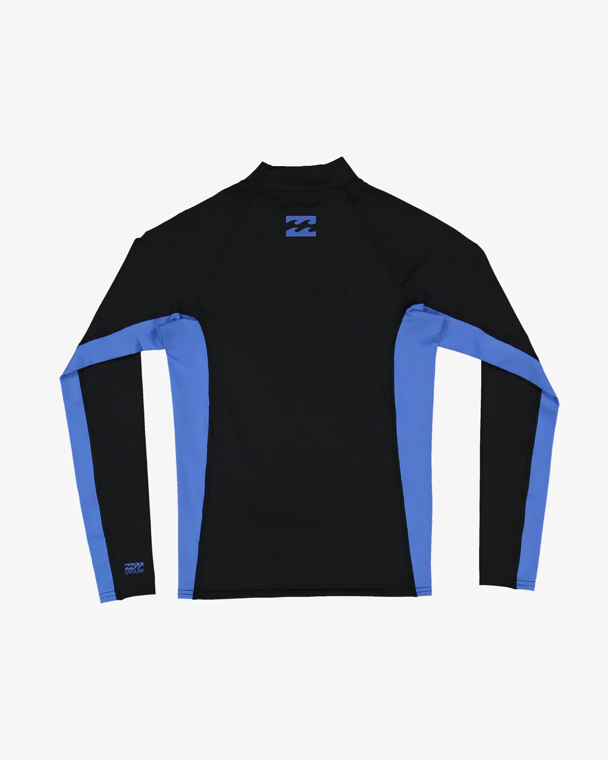 BOYS ARCH L/S RASHVEST