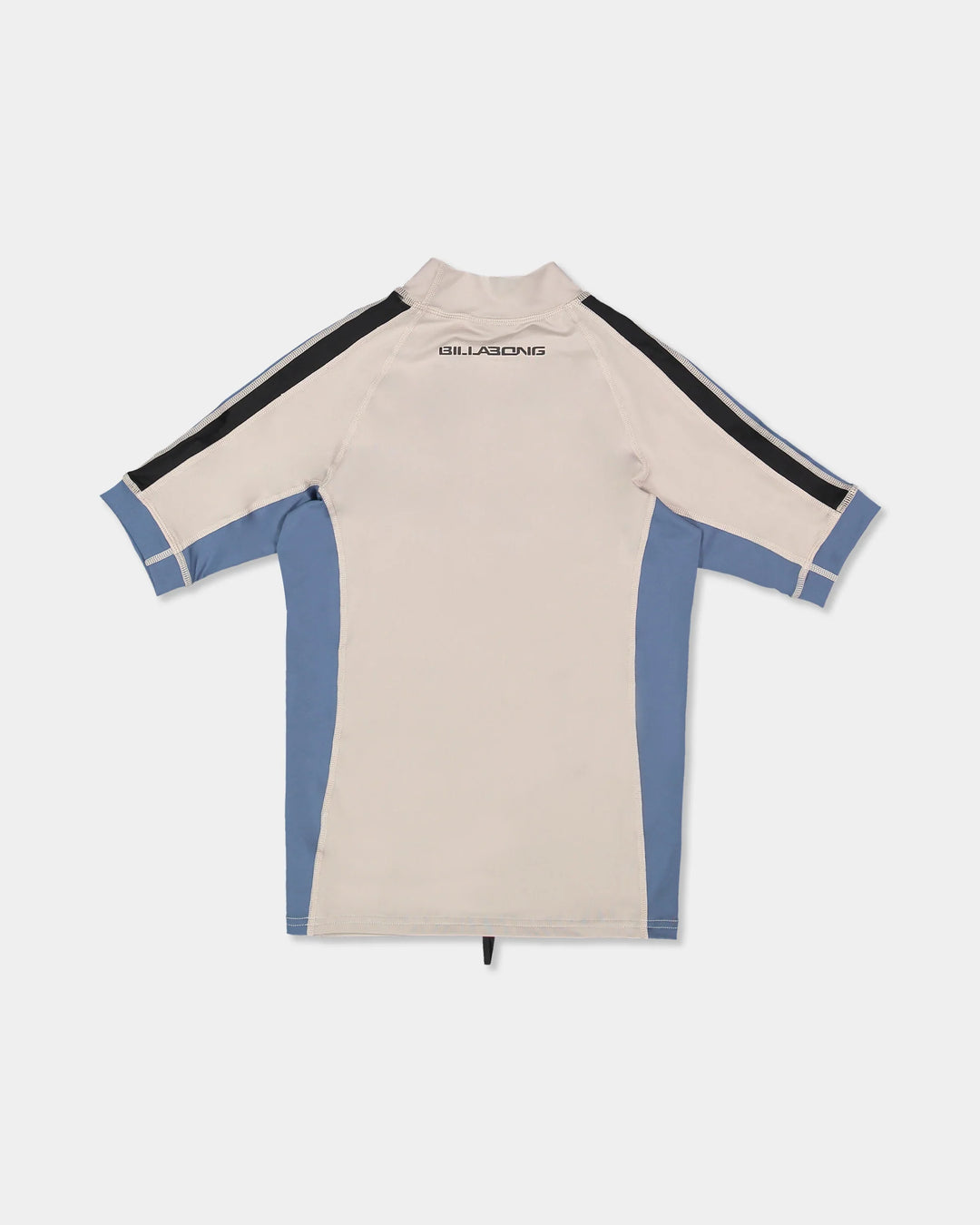 BOYS SPEC 73 UPF 50 RASH VEST