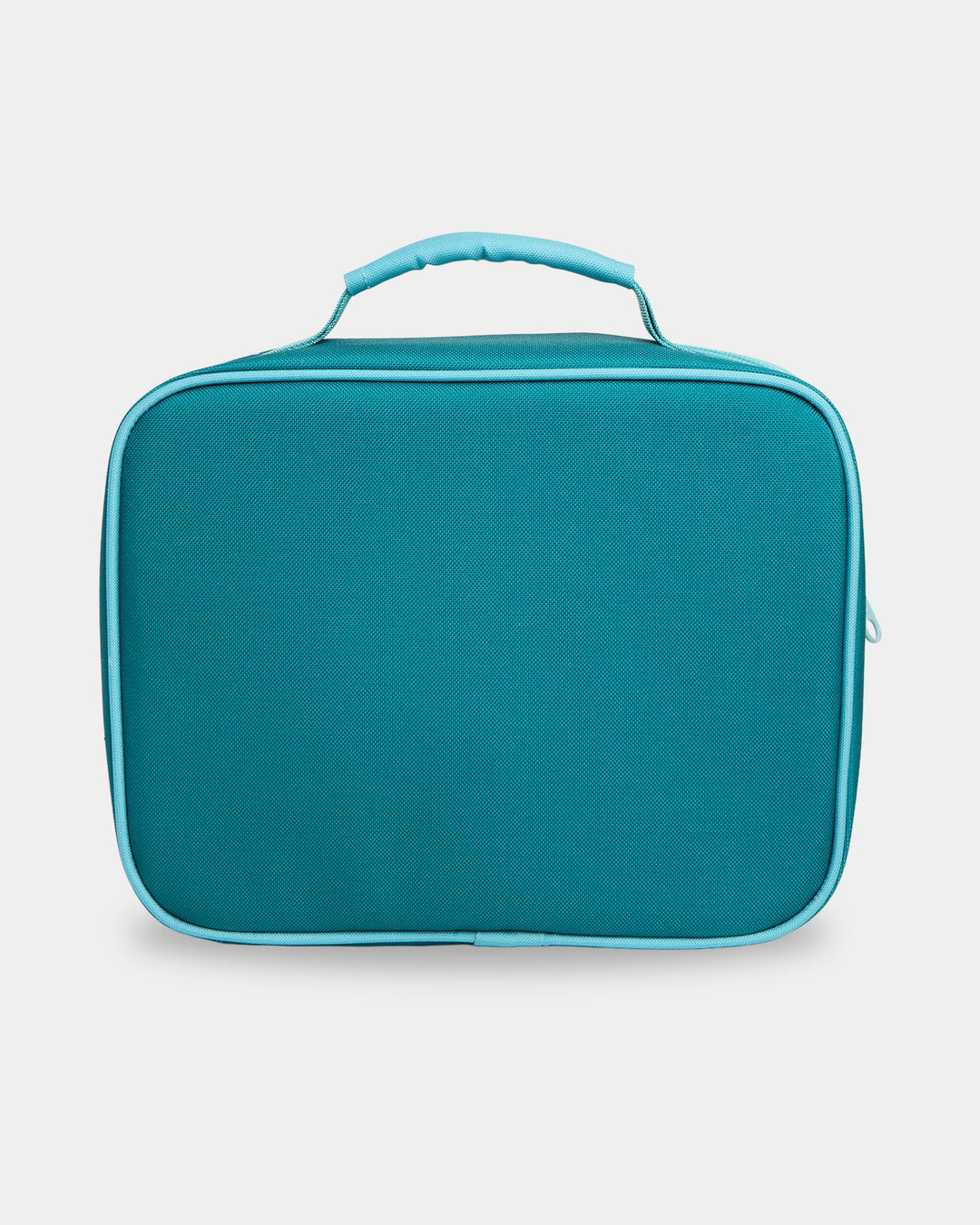 BILLA STAR LUNCH BOX