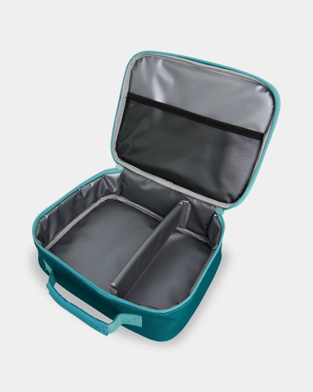 BILLA STAR LUNCH BOX