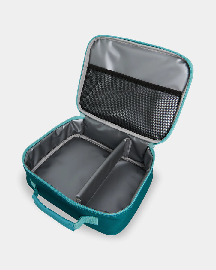 BILLA STAR LUNCH BOX