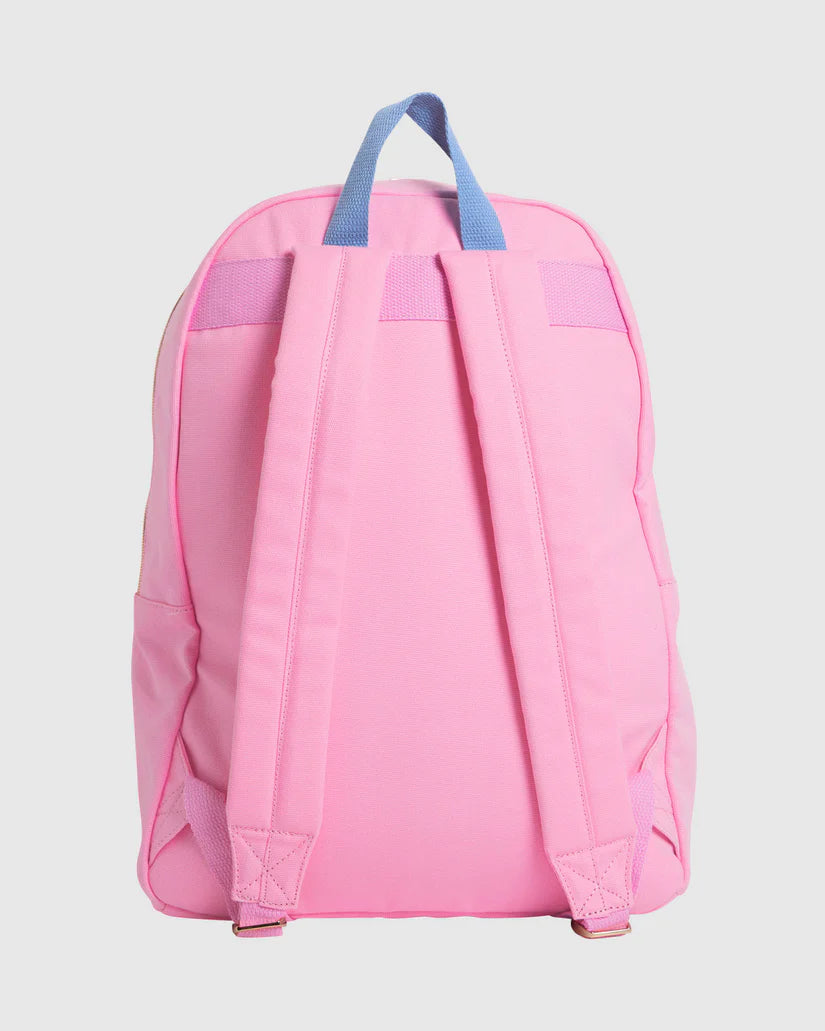 OHANA SCHOOLS OUT BACKPACK