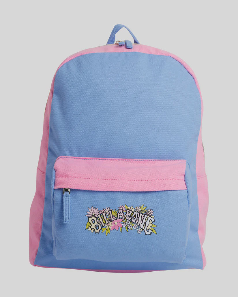 OHANA SCHOOLS OUT BACKPACK