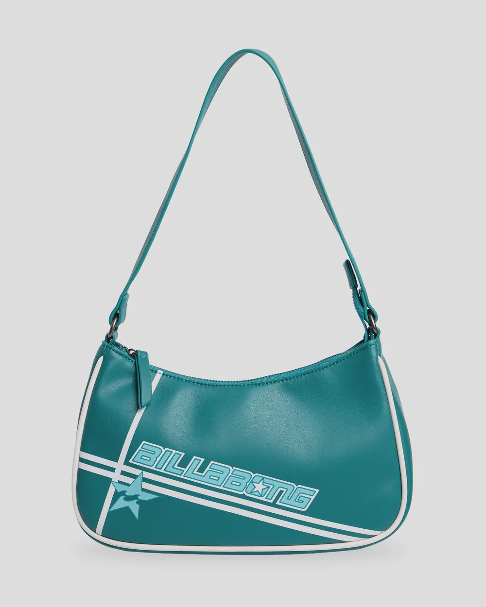 BILLA STAR PURSE