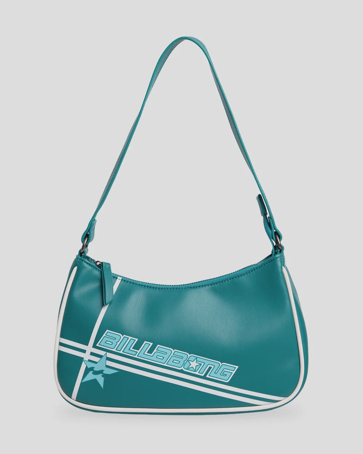 BILLA STAR PURSE