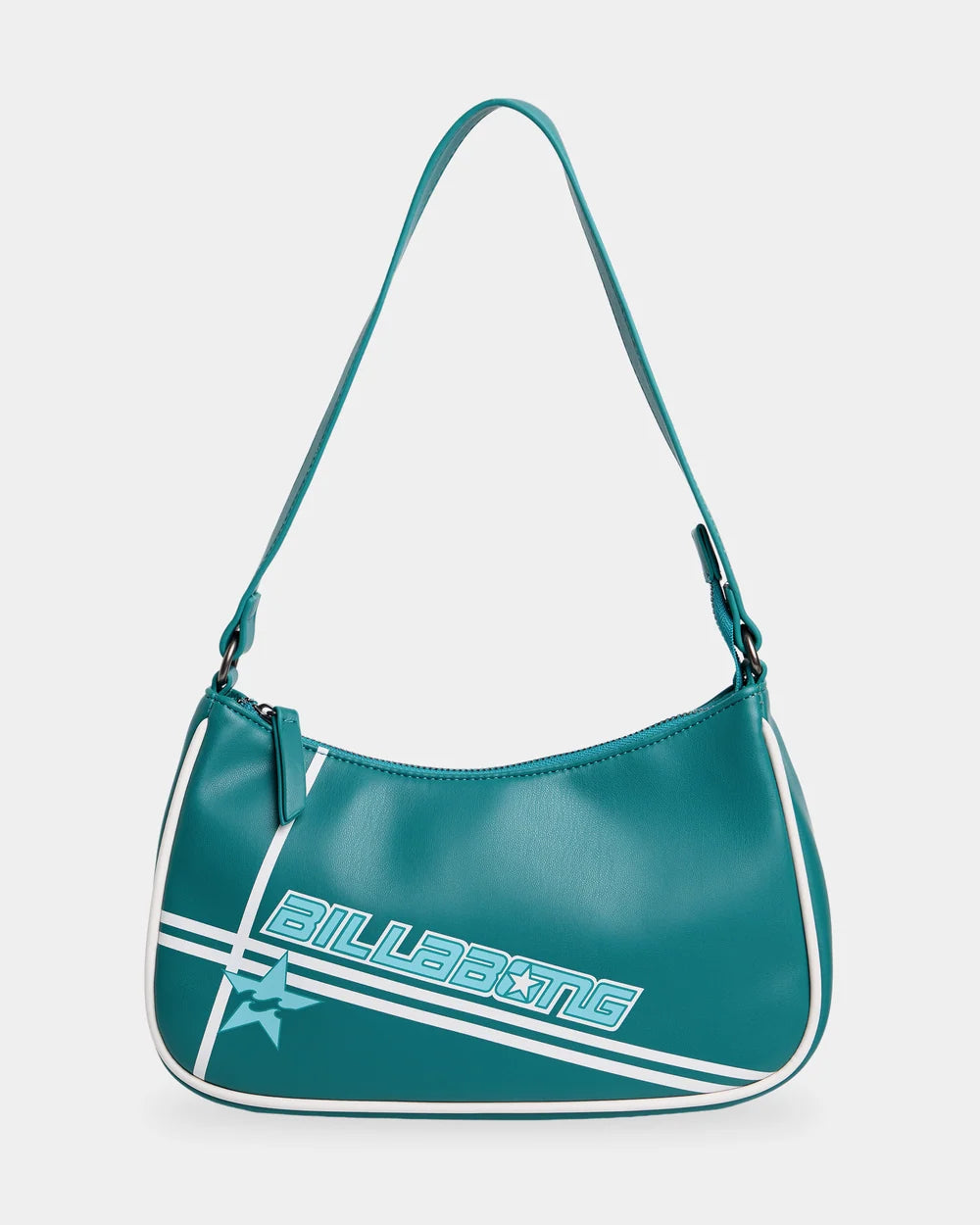 BILLA STAR PURSE