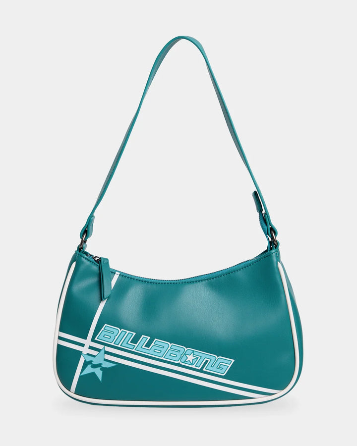 BILLA STAR PURSE