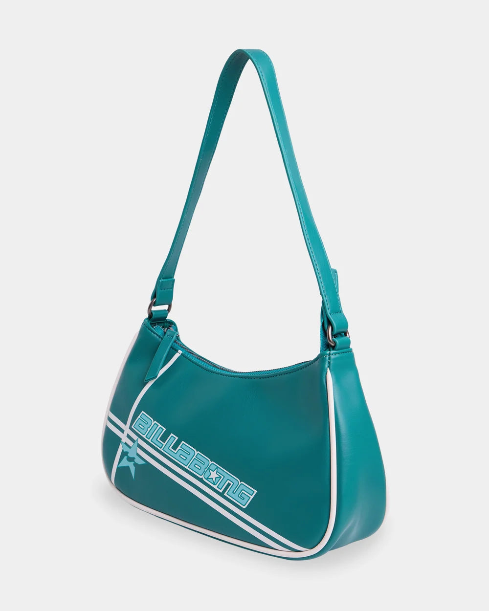 BILLA STAR PURSE