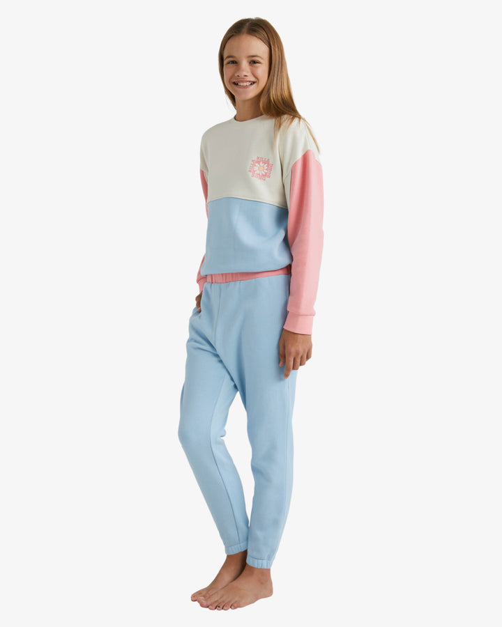VINTAGE SURF TRACK PANT