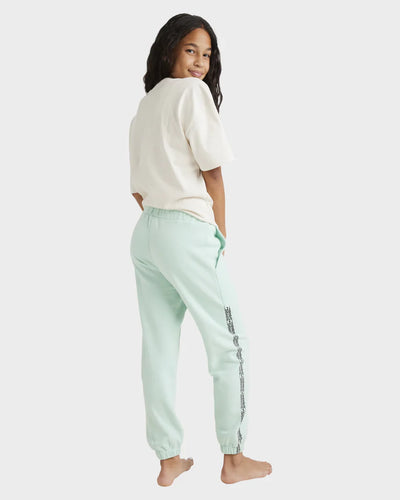 GIRLS WAVE OF THE DAY TRACKPANT