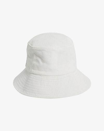 GIGGLEMUG BUCKET HAT