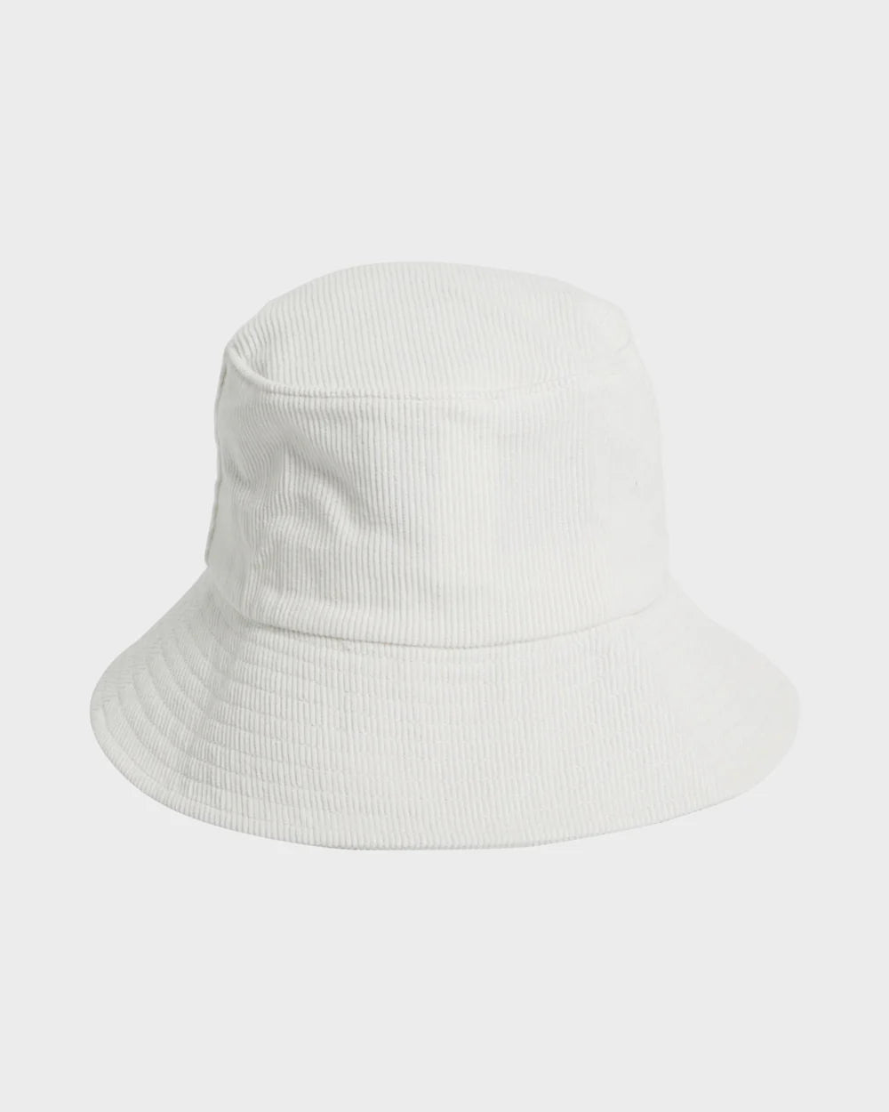 GIRLS GIGGLEMUG BUCKET HAT