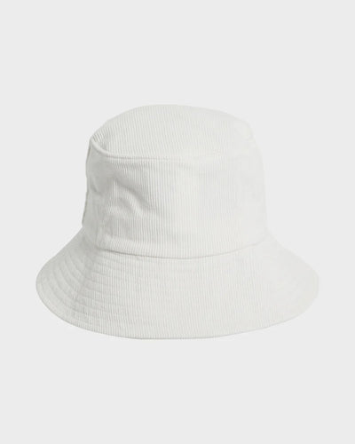 GIRLS GIGGLEMUG BUCKET HAT