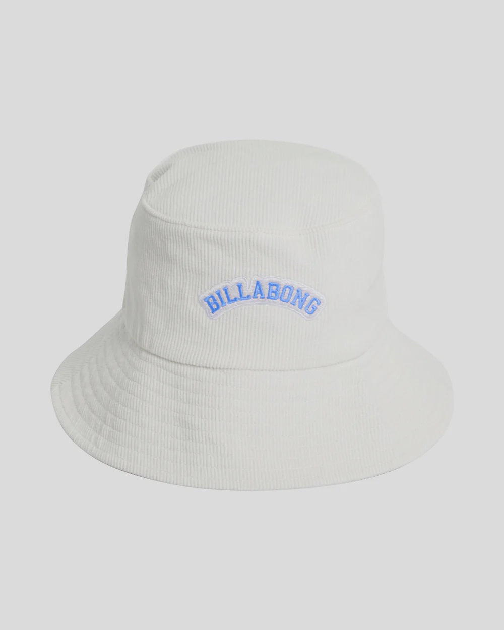 GIRLS GIGGLEMUG BUCKET HAT
