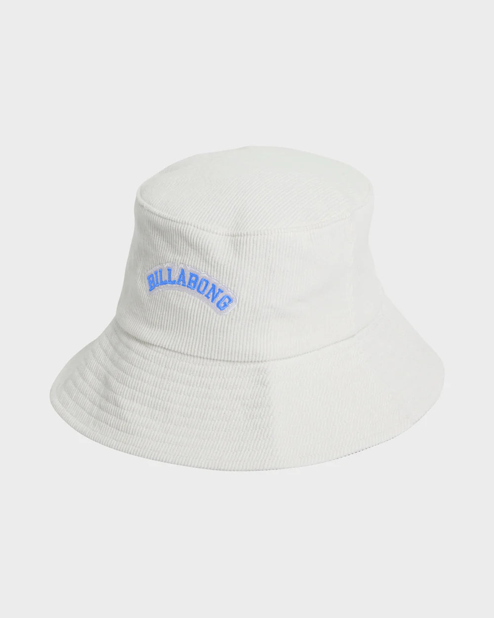 GIRLS GIGGLEMUG BUCKET HAT