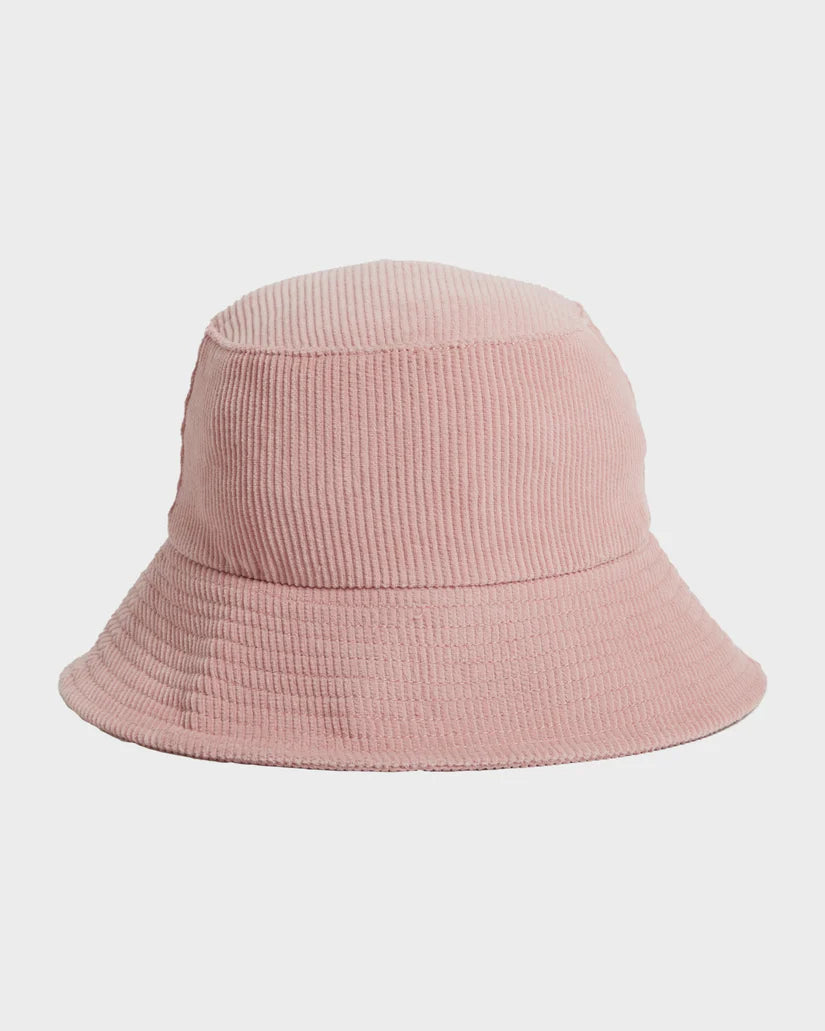 WAVE OF THE DAY BUCKET HAT