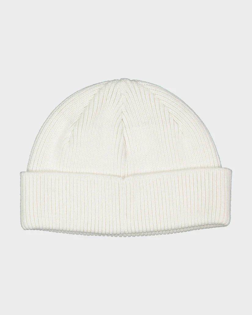 WAVE OF THE DAY BEANIE