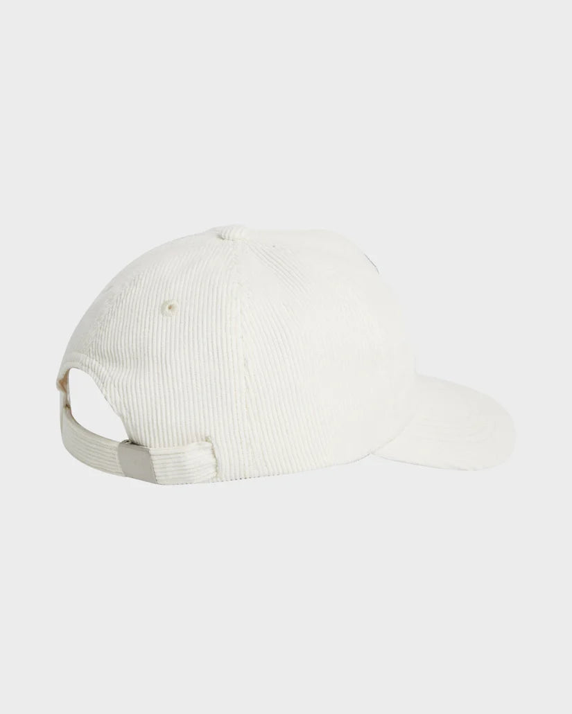 MIXING VIBES DAD CAP - GIRLS