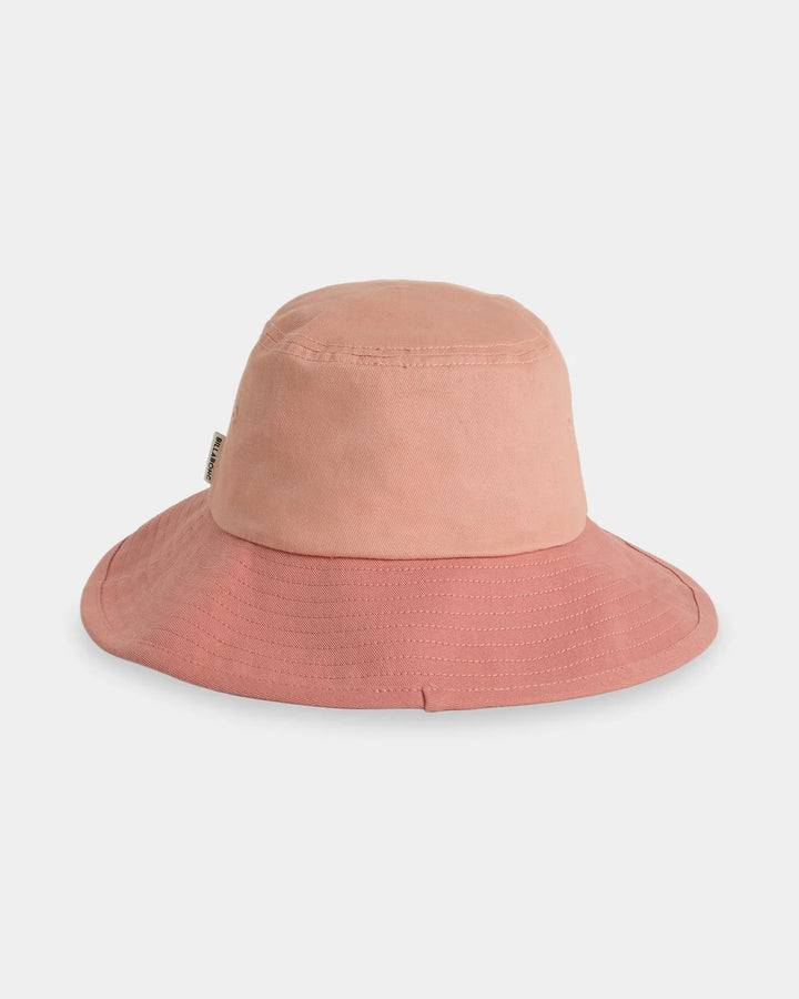 GIRLS SHORELINE CLUB HAT