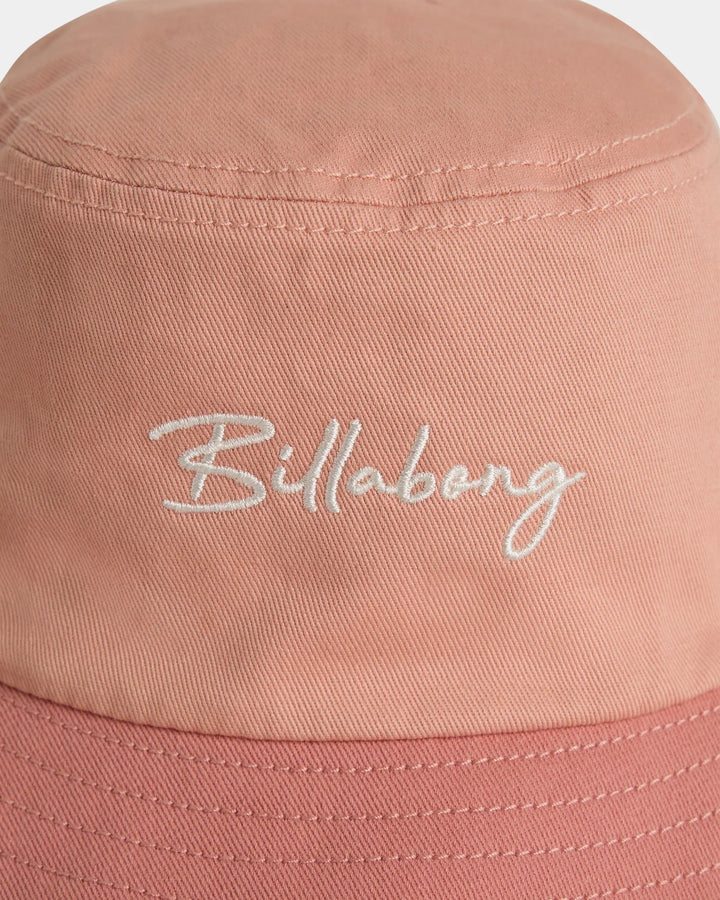 GIRLS SHORELINE CLUB HAT