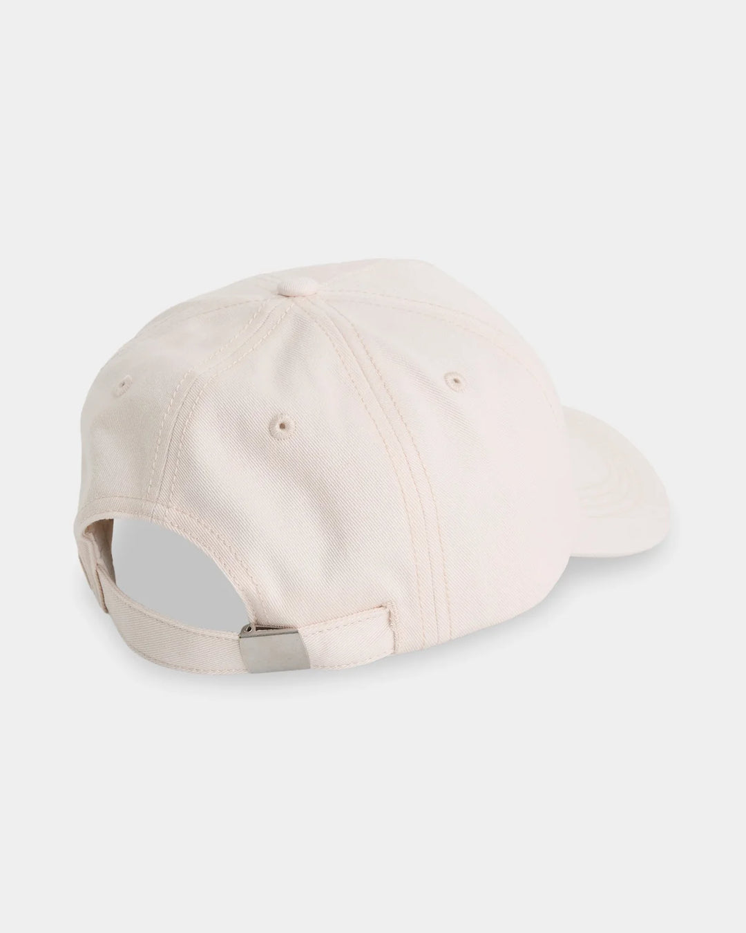 GIRLS DREAM PETAL CAP