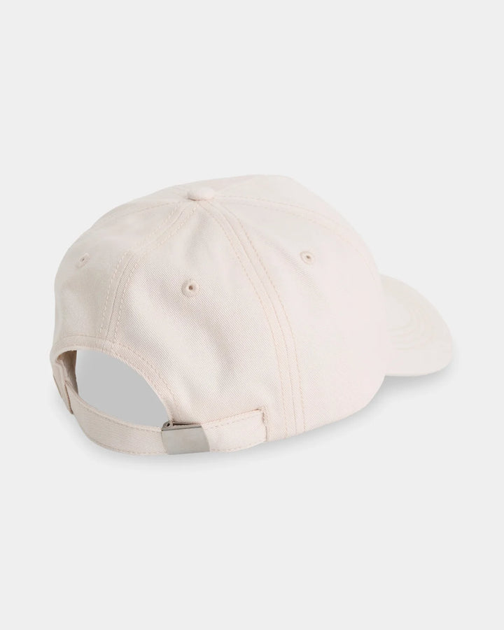 GIRLS DREAM PETAL CAP