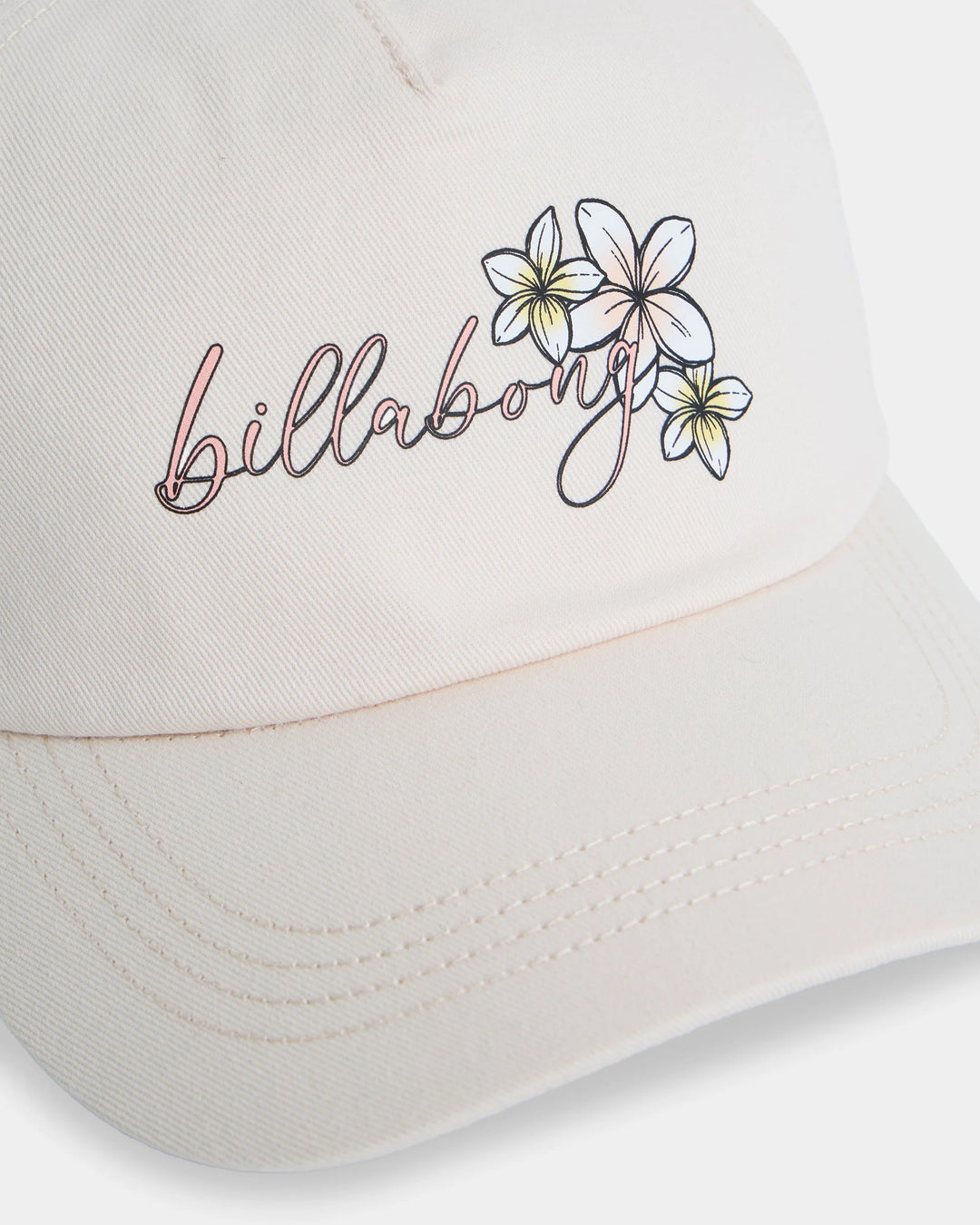 GIRLS DREAM PETAL CAP