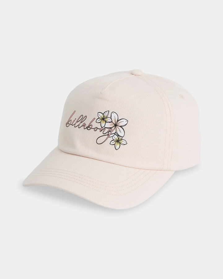 GIRLS DREAM PETAL CAP