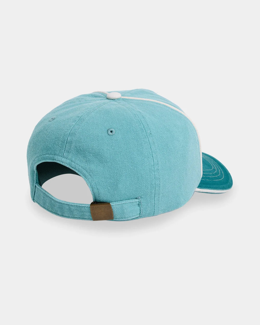 BILLA STAR CAP