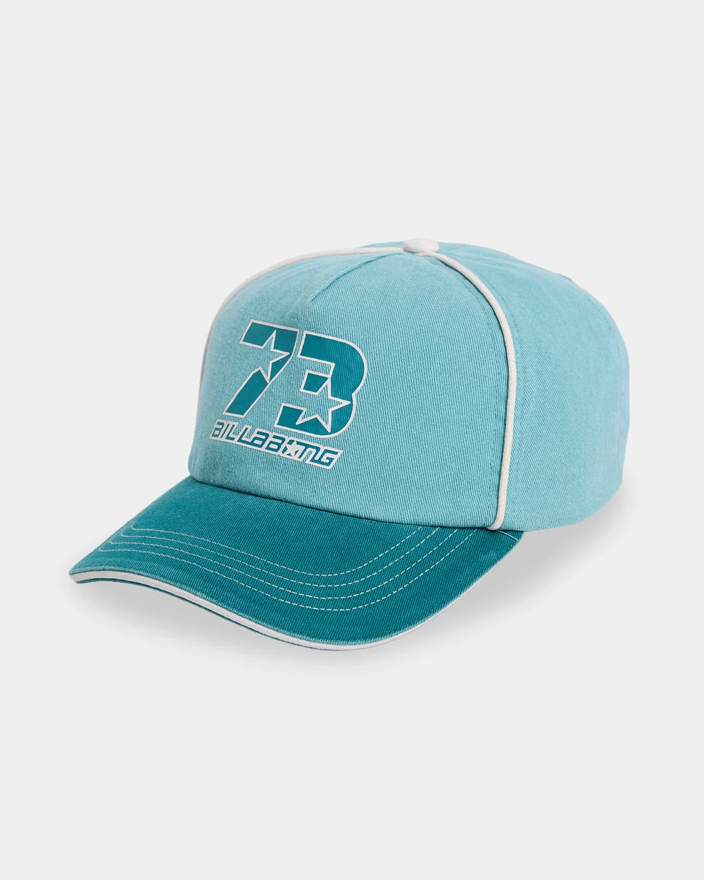 BILLA STAR CAP