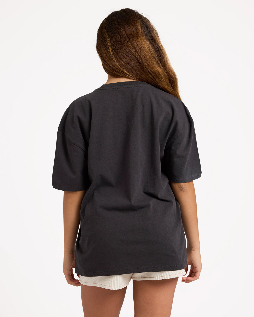 HAZY DAYZ TEE