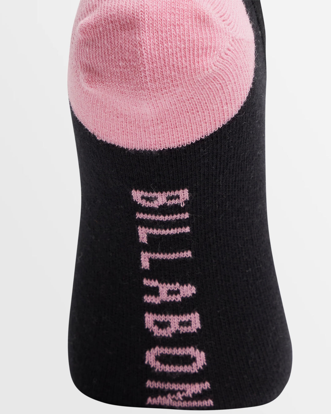 BILLABONG LADIES INVISIBLE SOCK