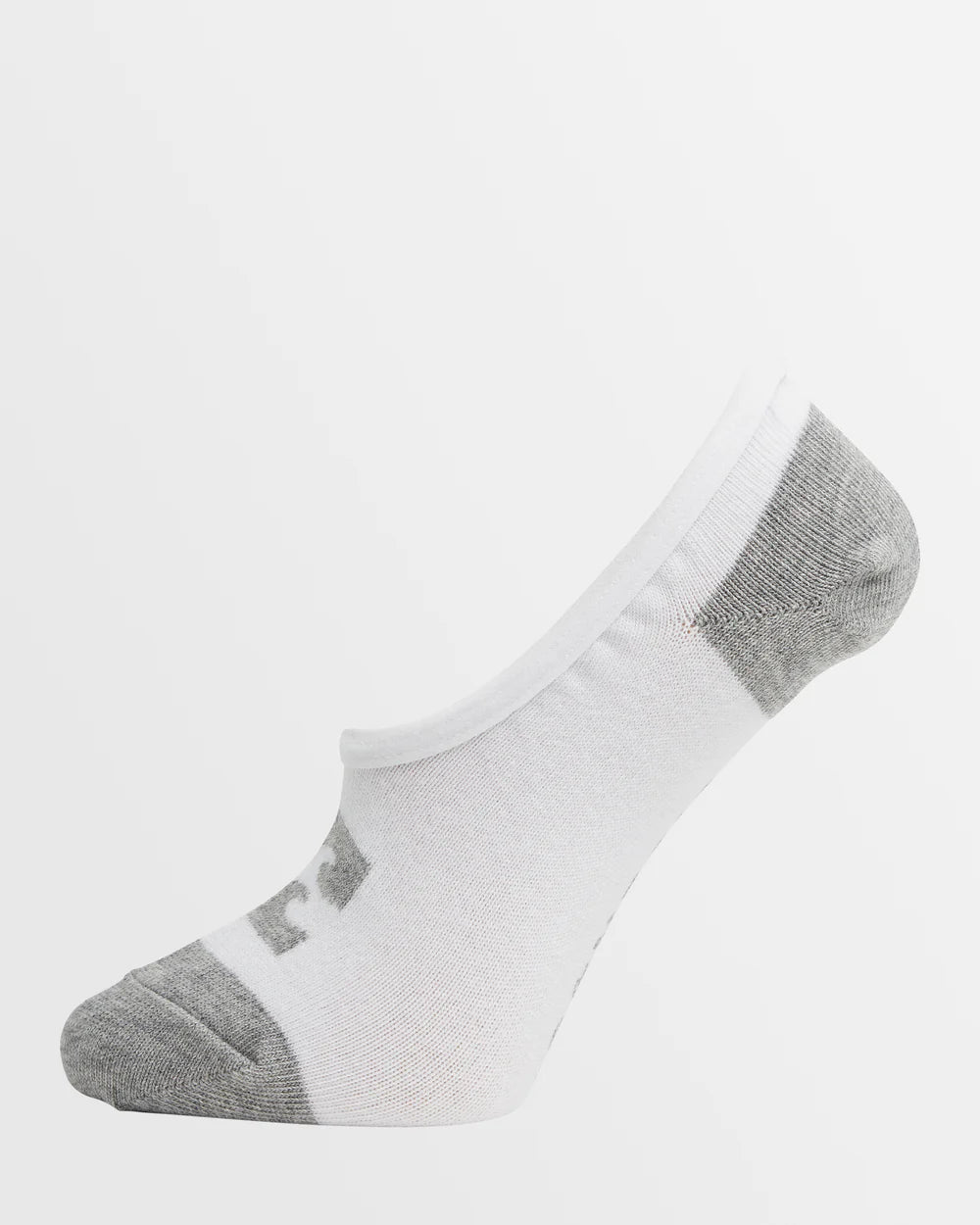 BILLABONG LADIES INVISIBLE SOCK
