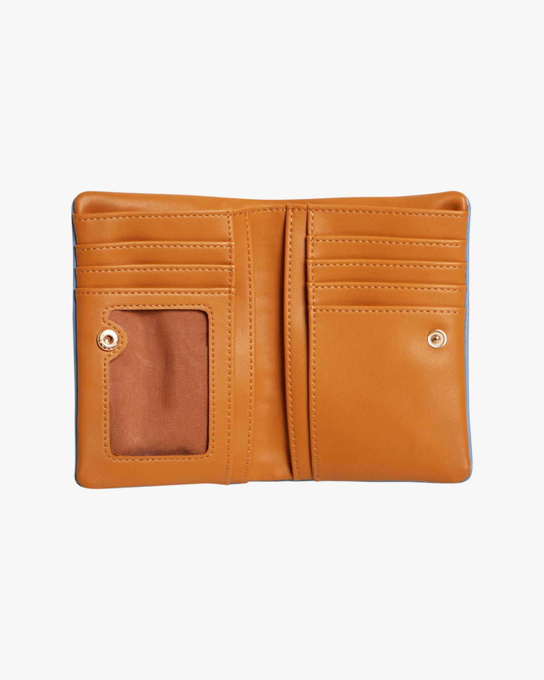 SUNDIAL KIRRA WALLET